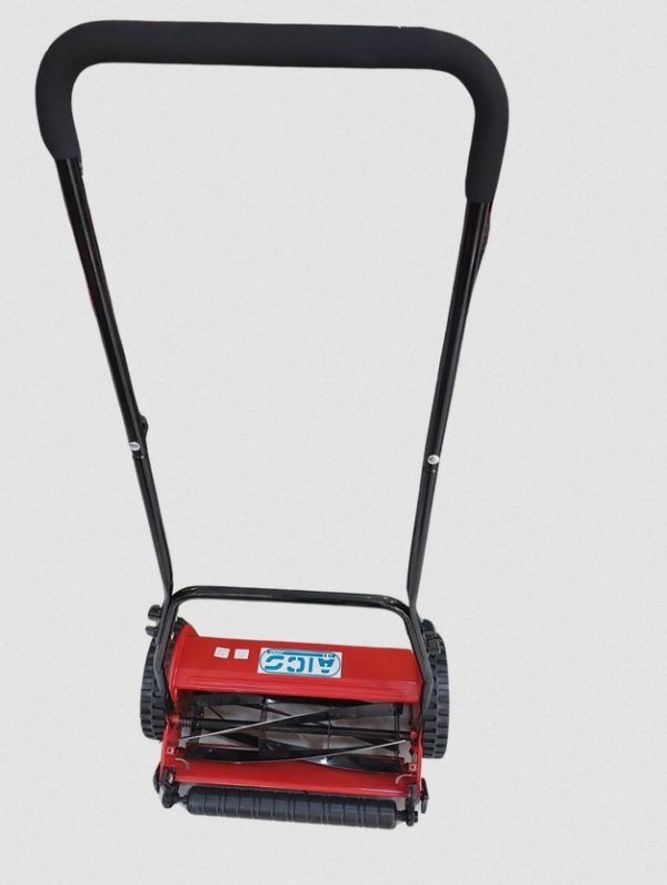 Manual Lawn Mower Prices In Kenya Metro Stores manual-lawn-mower-prices-in-kenya-metro-stores