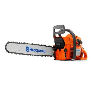 Chain Saw 