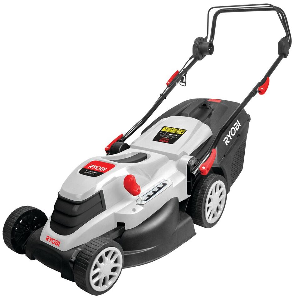 ryobi 1800w
