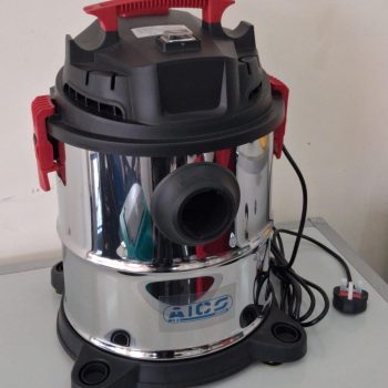 vacuum cleaner 20L