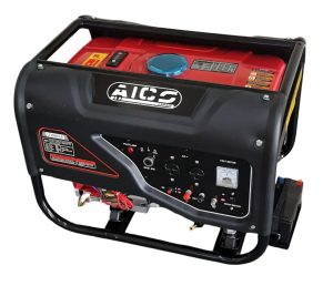 aico 2.8kva generator