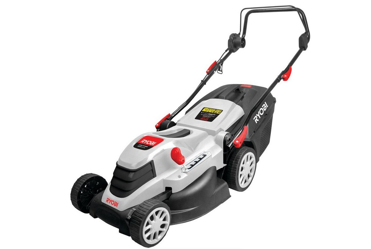 ryobi 1600w