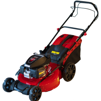 honda lawn mower