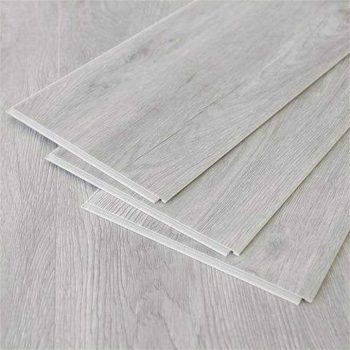spc flooring