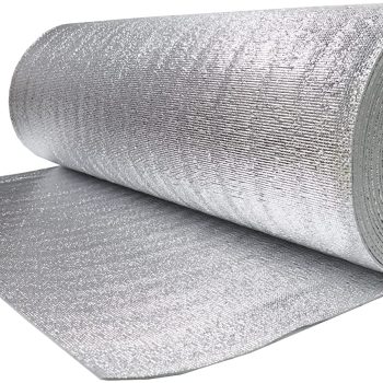 roof insulation
