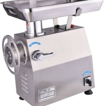 tk32 meat mincer